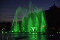 jean claude_b chteau d eau tele